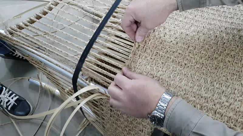 Плетение из лозы для начинающих (67 фото) - пошаговые мастер-классы, советы, идеи
