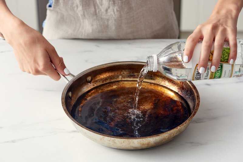 14 способов отмыть, почистить керамическую (кафельную) плитку