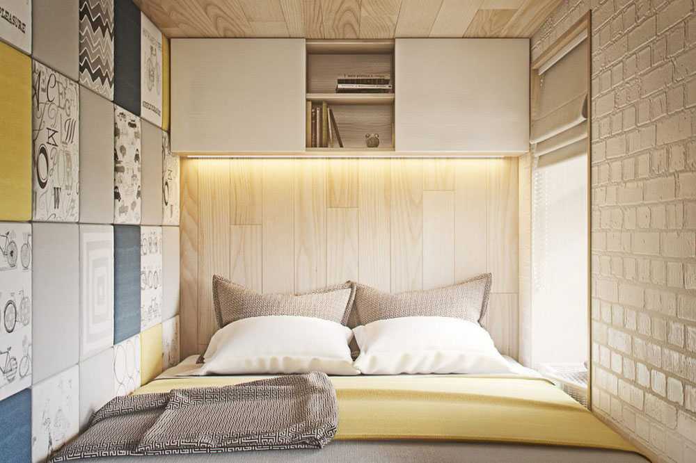 Дизайн спальни 2022 – актуальные тенденции и модные тренды современного интерьера (фото)