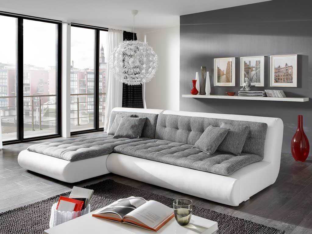 Как выбирать диван правильно? секреты выбора дивана для сна, дивана в гостиную