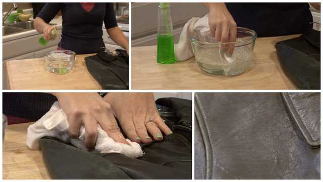 Как почистить кожаную куртку в домашних условиях? 42 фото можно ли постирать в стиральной машине-автомат