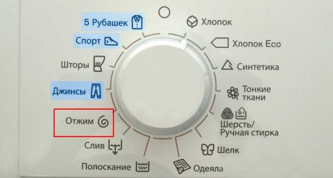 Обозначения на стиральной машине bosch: расшифровка значков на дисплее стиралки бош, что означают символы на панели управления?