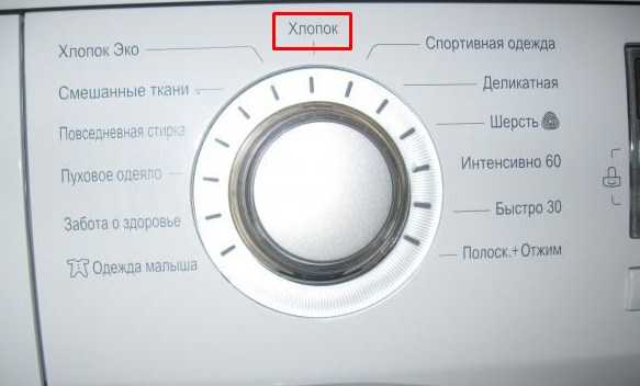 Как стирать пуховик в стиральной машине правильно – какой режим выбрать?
