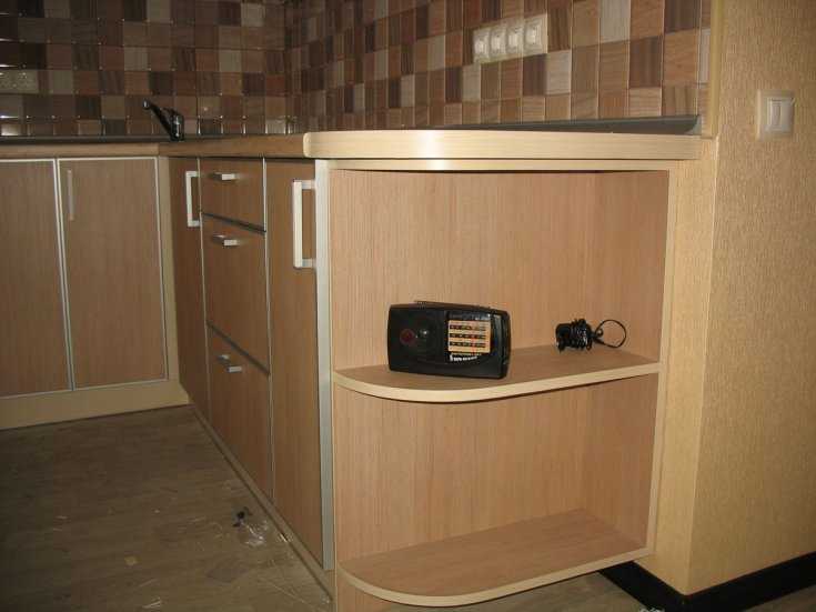 Нижние кухонные шкафы: как сделать кухню удобной | houzz россия