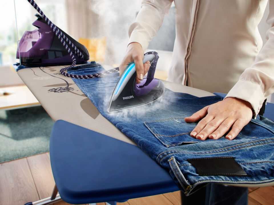 Как погладить пиджак в домашних условиях: рекомендации и советы по уходу