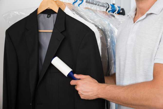 Как почистить пиджак в домашних условиях? как постирать пиджак, чем очистить костюм без стирки, можно ли стирать изделие в стиральной машине