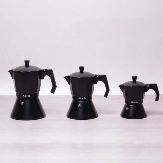 Как пользоваться капельной кофеваркой: принцип работы, многоразовые и бумажные фильтры, рецепты варки кофе и сколько его класть, а также можно ли заварить чай