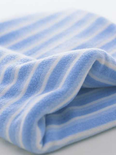 Особенности стирки одеяла в стиральной машине