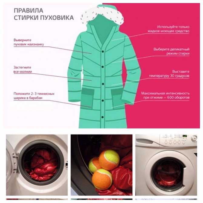 Как постирать куртку на синтепоне в стиральной машине? как правильно чистить вручную синтепоновую вещь, можно ли использовать машинку автомат, как выбрать температуру и режим