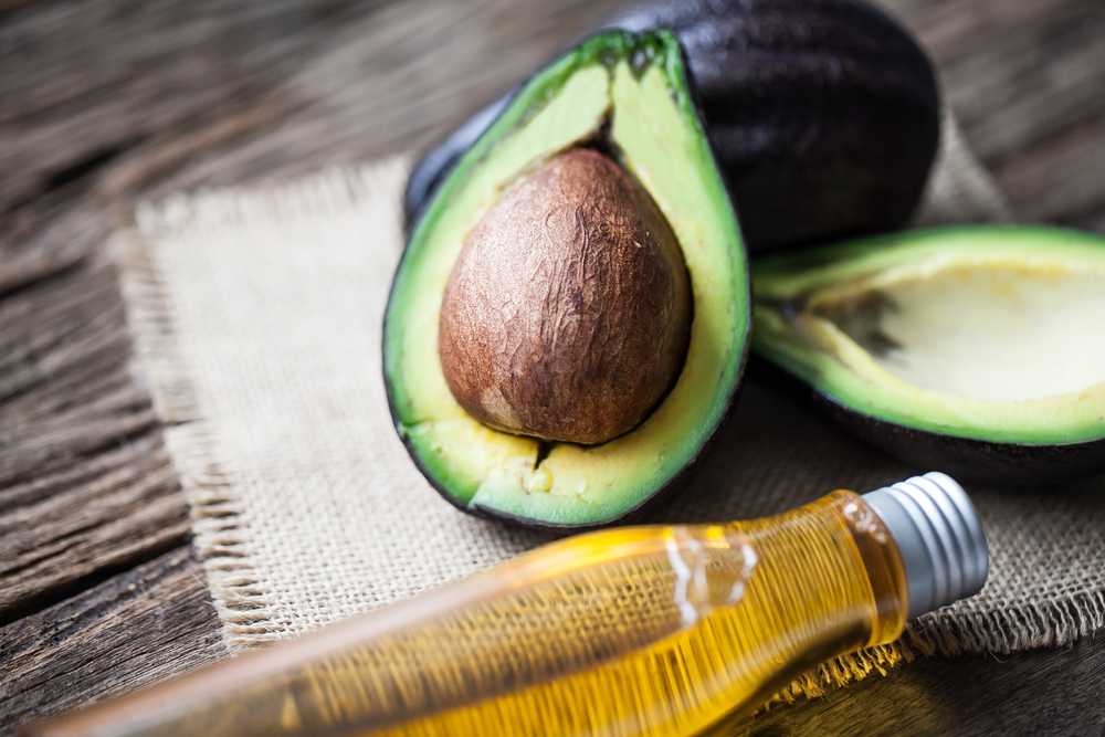 Как хранить авокадо правильно, 4 простых способа