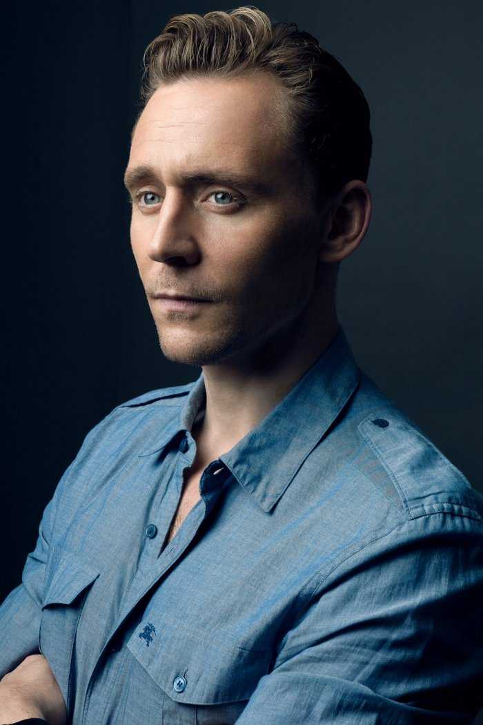 Том хиддлстон (tom hiddleston) - биография, информация, личная жизнь, фото, видео