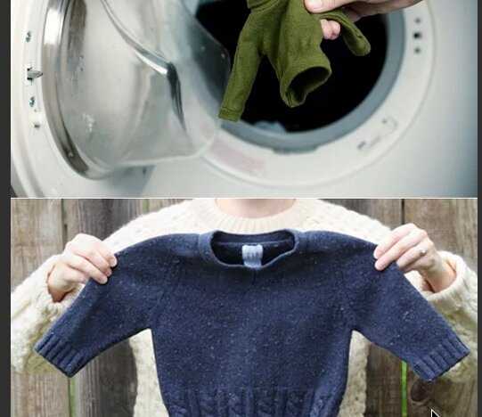 Как стирать кашемировое пальто? 15 фото можно ли в домашних условиях воспользоваться стиральной машиной автомат, какую температуру выбрать при этом