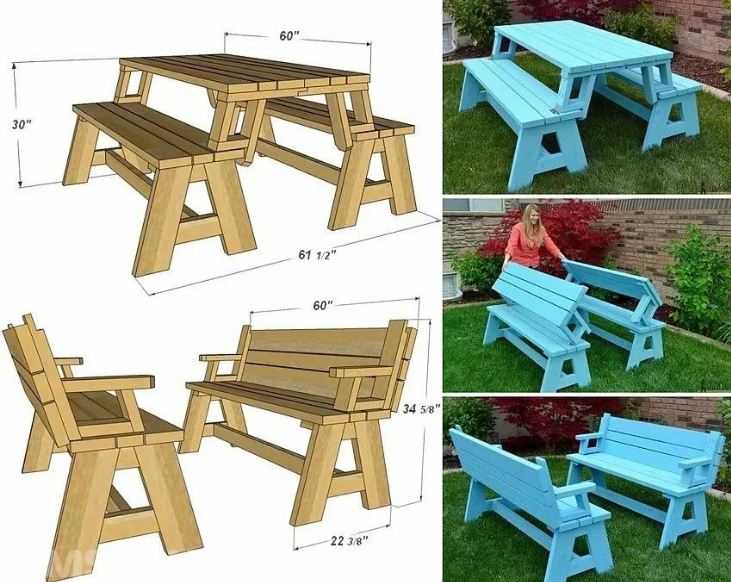 Как изготовить стулья для дачи своими руками из дерева. Простые и оригинальные конструкции стульев и кресел, модели с необычным дизайном.