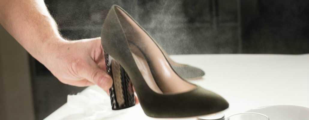 Как разносить обувь, которая жмет – есть секрет! разные способы, как разносить кожаную обувь, которая жмет - автор екатерина данилова - журнал женское мнение
