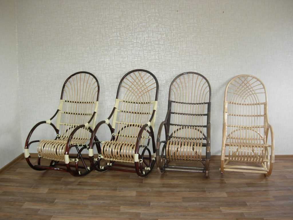 Подвесное кресло своими руками (39 фото): как сделать из пвх-труб по чертежам в домашних условиях? схема изготовления висячего кресла из обруча и других материалов