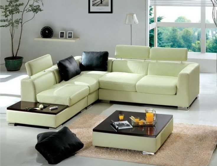 Как правильно выбрать мягкую мебель | блог мебелион.ру