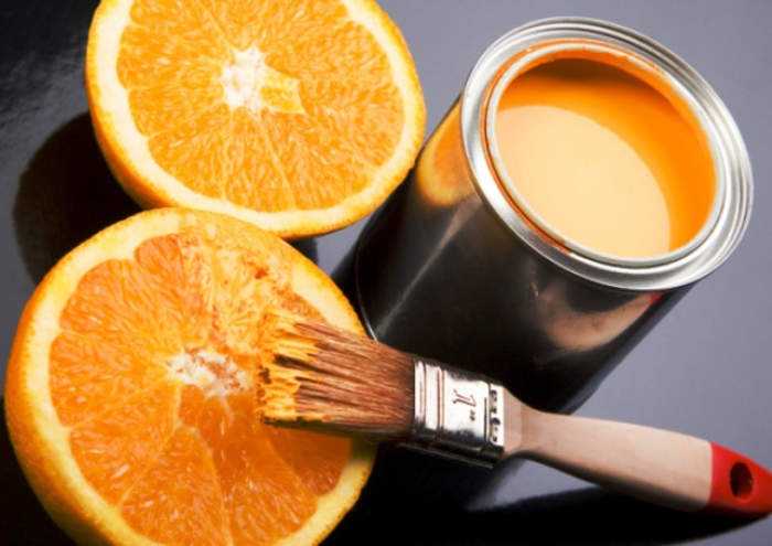 Как избавиться от запаха краски после ремонта: в квартире, доме, помещении