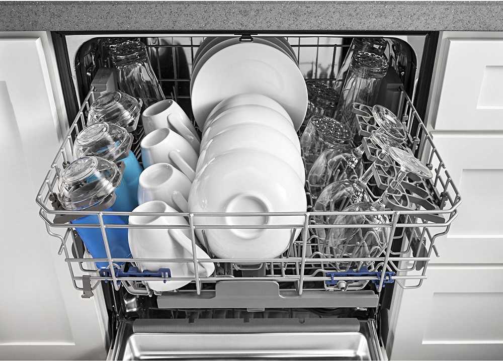 Как пользоваться посудомоечной машиной. как пользоваться посудомоечной машиной: правила эксплуатации и ухода за посудомойкой