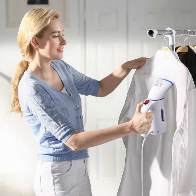 Как правильно погладить пиджак в домашних условиях без заломов и прожжённых пятен | категория статей про пиджак