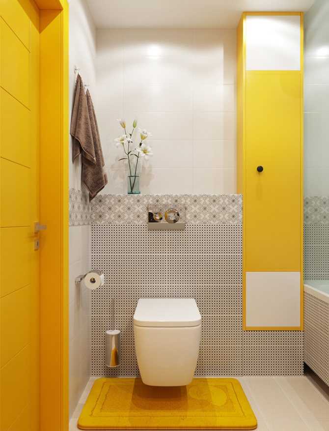 Красивая ванная: 140 фото идей красивого дизайна + советы по выбору оформления