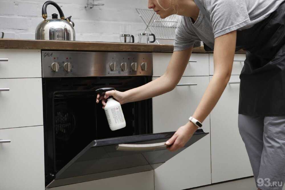 Как убраться в квартире быстро и качественно: секреты быстрой уборки