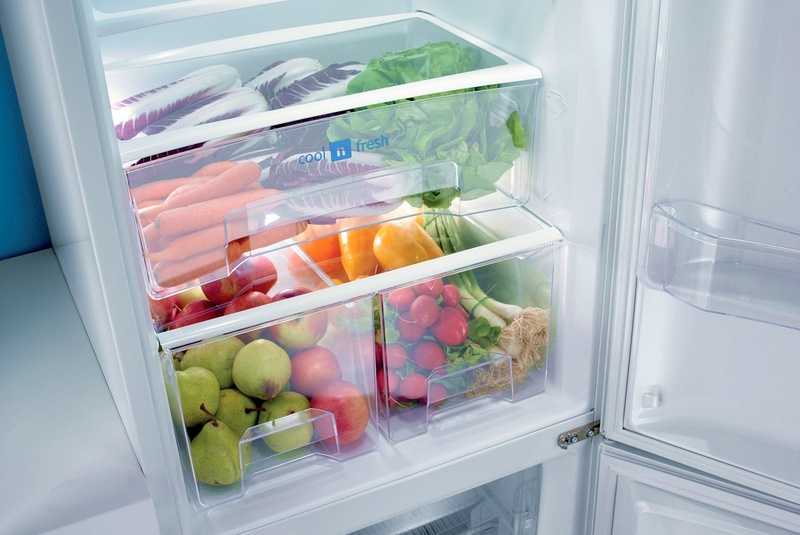 Сколько можно хранить мясо в морозилке, в холодильнике, сколько может храниться мороженое мясо