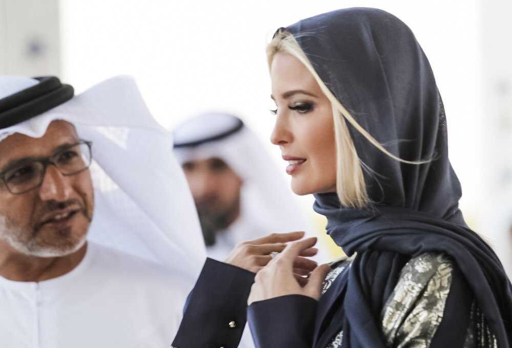 Свадьбы арабских шейхов: традиции и обряды роскошных восточных торжеств