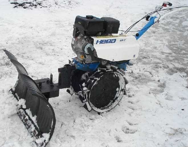 Лопата для снега своими руками: вариации, модели, выбор материалов, особенности различных конструкций