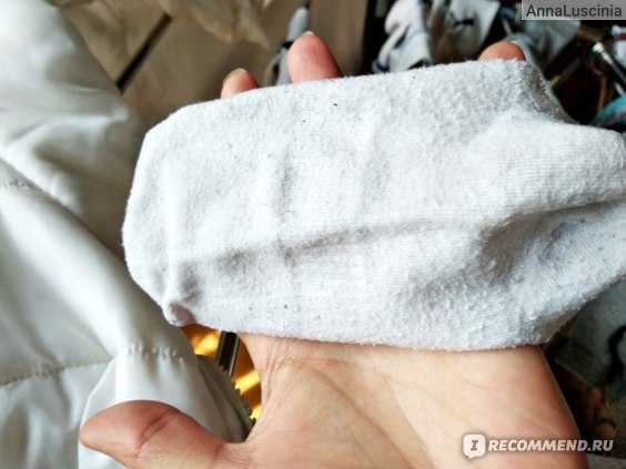 Как избавиться от запаха сырости и плесени на одежде в домашних условиях