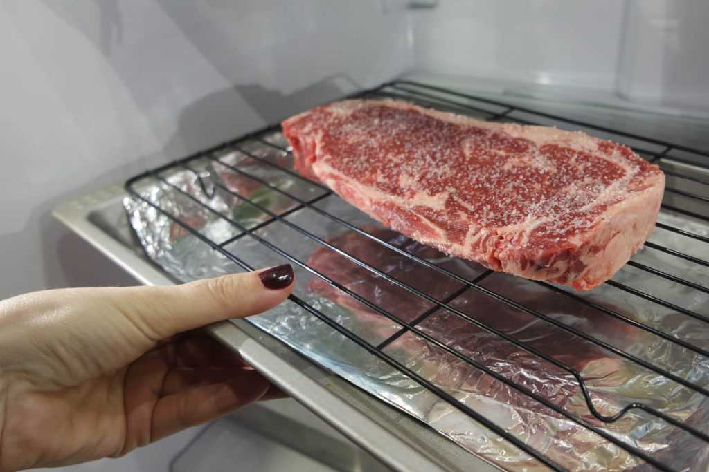 Как довезти мясо в машине в жару? - рекомендации законным владельцам оружия