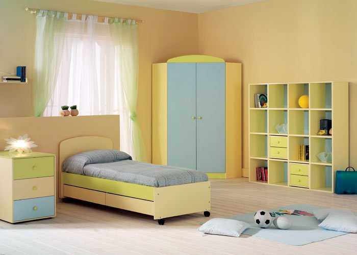 Детская мягкая мебель: советы по выбору и особенности размещения (85 фото)