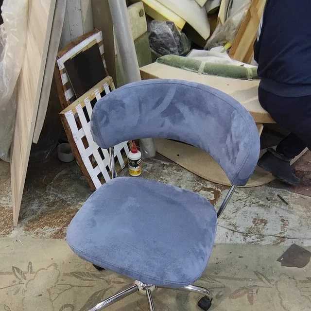 Кресло своими руками - 115 фото и видео изготовления мягких кресел в домашних условиях