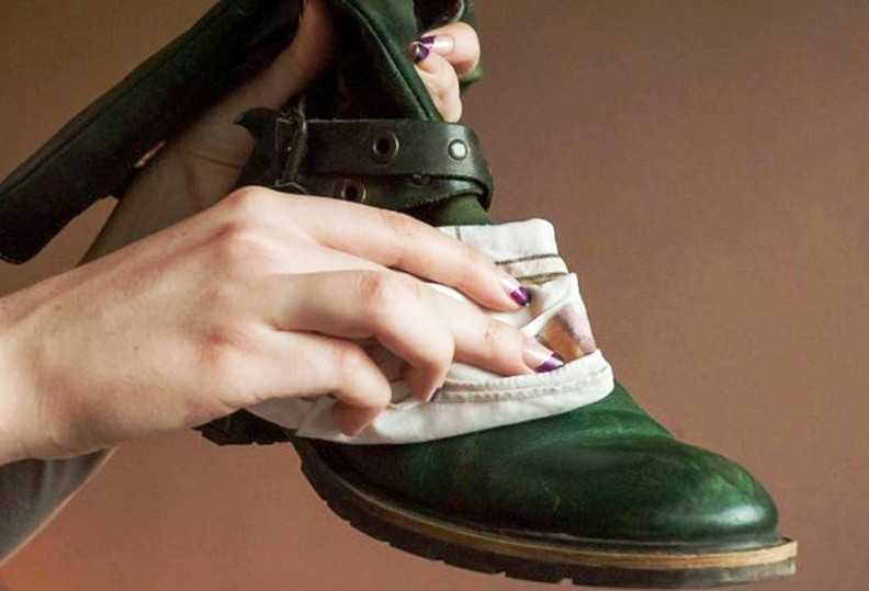 Как растянуть кроссовки: четыре распространенных способа растяжки кроссовок в домашних условиях | категория статей на тему кроссовки