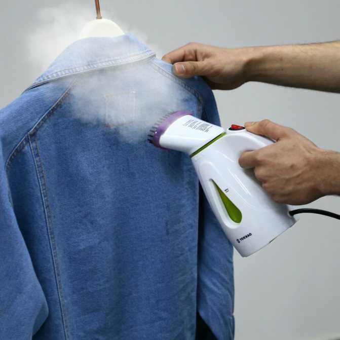 Как гладить пиджак — пошаговая инструкция и советы