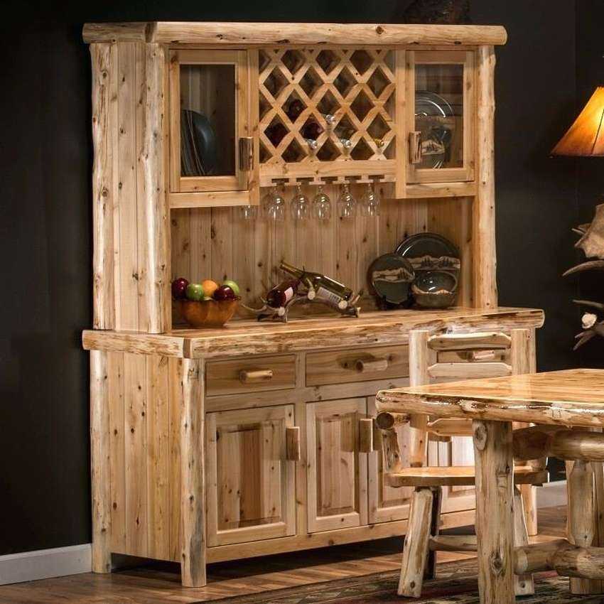 Как сделать деревянный стол под старину, стол своими руками Как сделать большой деревянный стол Техника браширования для состаривания древесины
