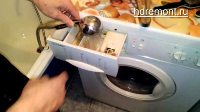 Как узнать, греет ли воду во время стирки стиральная машина автомат?