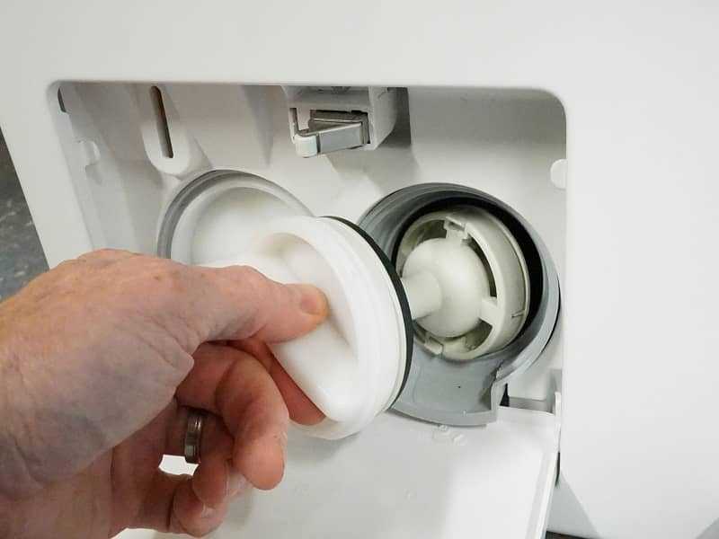Сливной шланг для стиральной машины lg: как прочистить дренажную трубку, осуществить ее замену, каковы критерии выбора новой детали (диаметр и другое)?