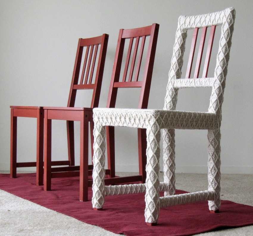 Зачем нужны высокие стулья, для чего их создают и как сделать стул повыше своими руками Оригинальные идеи для домашнего использования