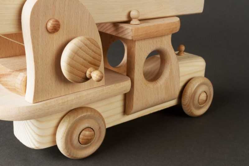 Сделать детскую мебель своими руками реально Это выгодно с финансовой точки зрения и исходя из аспекта уникальности Чертежи изделия