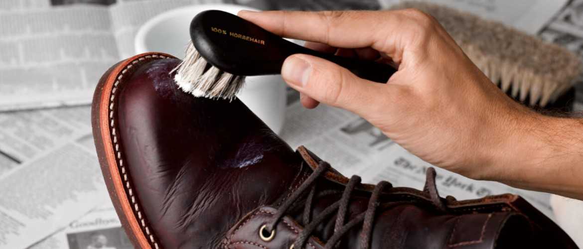 Правила и способы обработки обуви при грибке стопы
