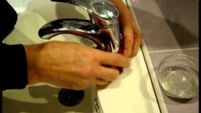 Отмыть ванну содой и уксусом: быстрые и эффективные способы избавиться от налета