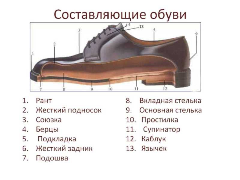 Краска для замшевой обуви – особенности, правила выбора