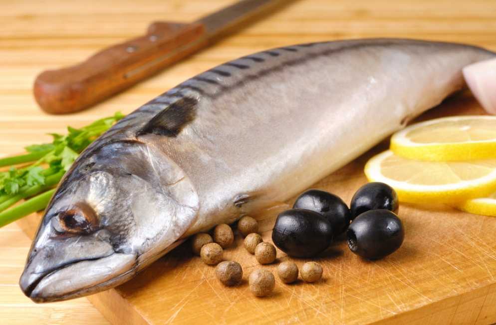 Эффективные способы избавиться от неприятного запаха рыбы в квартире, на коже и различных поверхностях