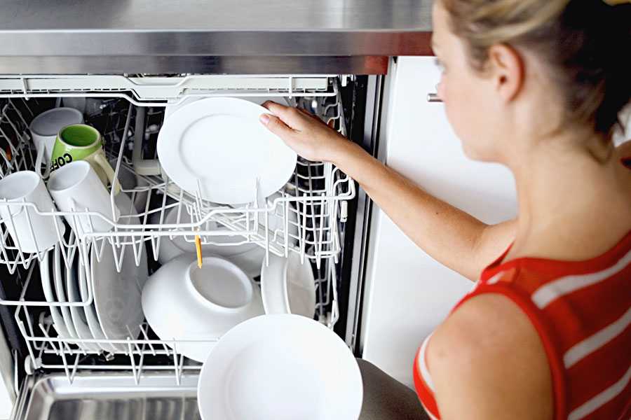Как убрать запах из посудомоечной машины? как устранить неприятный запах в посудомойке? почему посуда пахнет канализацией после мойки?