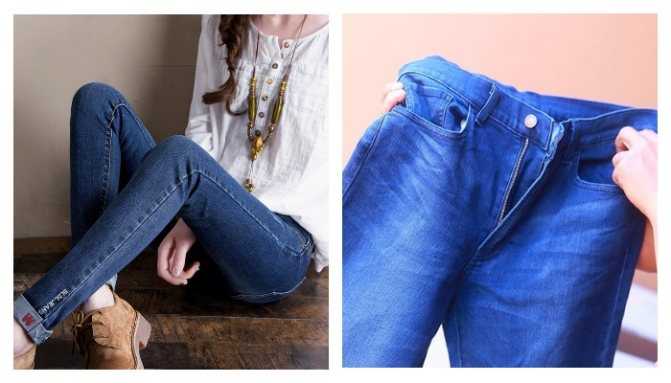 Как покрасить джинсы в домашних условиях: 6 способов, искусственными и натуральными красителями