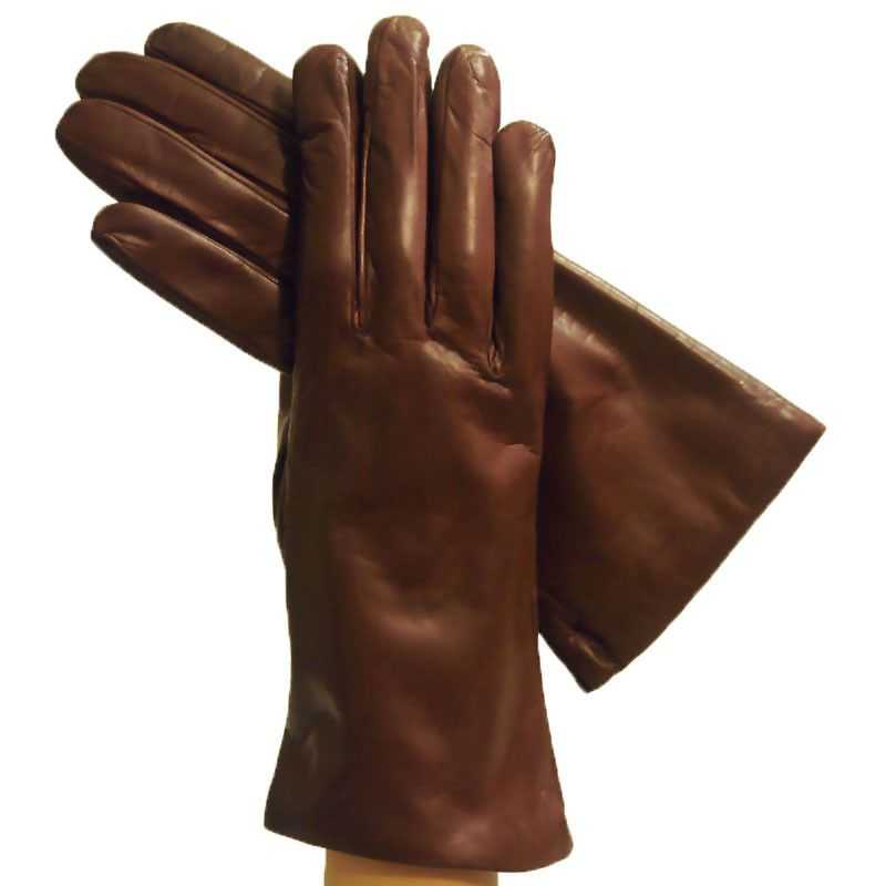 Как обновить кожаные перчатки в домашних условиях? сушка и профилактика появления пятен.