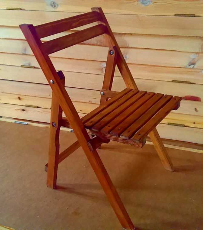 Барный стул своими руками: советы по выбору дизайна и рекомендации по изготовлению стильных высоких стульев (80 фото)