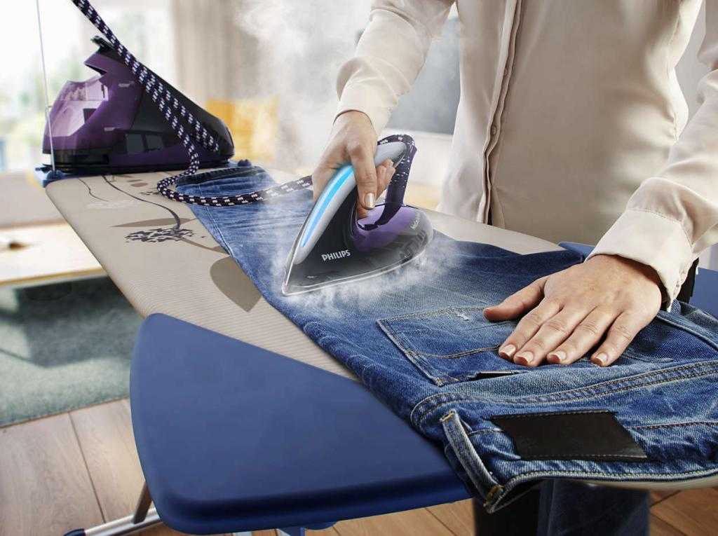 Как сложить рубашку в чемодан, как правильно складывать мужские рубашки для командировки