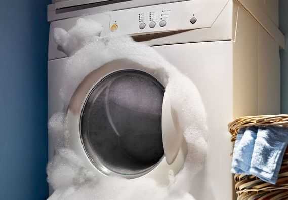 Стирка мягких игрушек в стиральной машине: как правильно постирать плюшевых детских друзей?