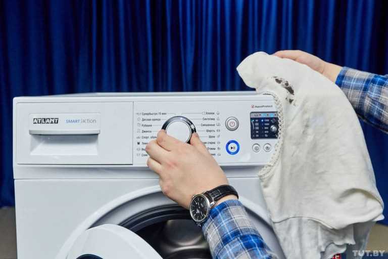 Как стирать полиэстер чтобы не навредить ткани